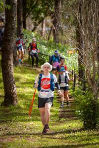 BIB: 5254
                            <button type="button" onclick="openModal(19243153)" class="btn btn-primary btn-sm float-right btn-popup" data-toggle="modal" data-target=".modal-high-quality">
                        <i class="fas fa-shopping-cart"></i> Add to Cart
                    </button>
                                            <button type="button" onclick="isThisMe(19243153, true)" class="btn btn-success btn-sm float-right btn-popup btn-isme hidden" data-toggle="tooltip" data-placement="bottom" title="นี่คือรูปของคุณใช่ไหม คลิกที่นี่เพื่อเอาเข้าอัลบั้ม">
                        <i class="fas fa-plus"></i> Add to album
                    </button>
                    <button type="button" onclick="isThisMe(19243153, false)" class="btn btn-warning btn-sm float-right btn-popup btn-isnotme hidden">
                        <i class="fas fa-ban"></i> Remove from album
                    </button>